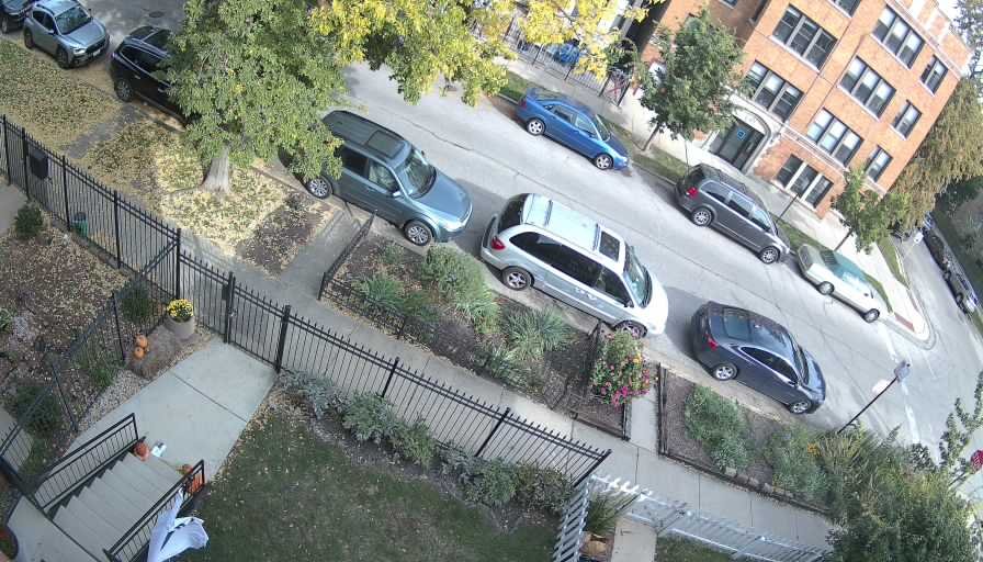 Reolink Camera Two_01_Reolink Home Hub One_20261010145529.jpg